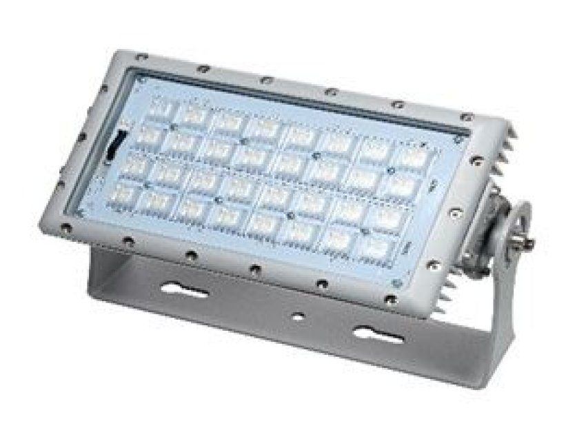 REFLEKTOR LEDA HB strong 50 4000K