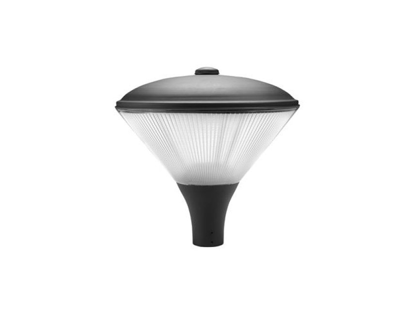 SVJETILJKA LEDA HPS LED-005 3000K 60W