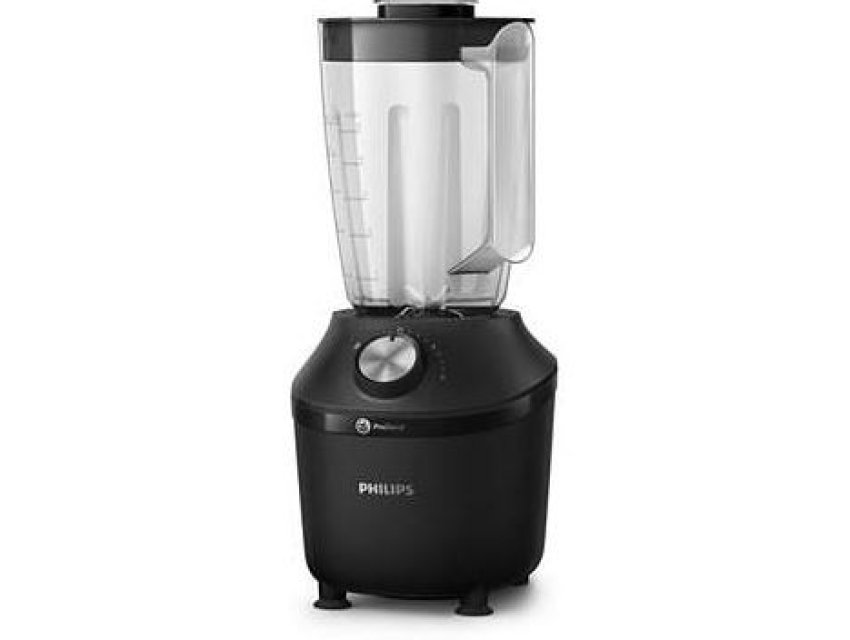PHILIPS blender HR2191/01