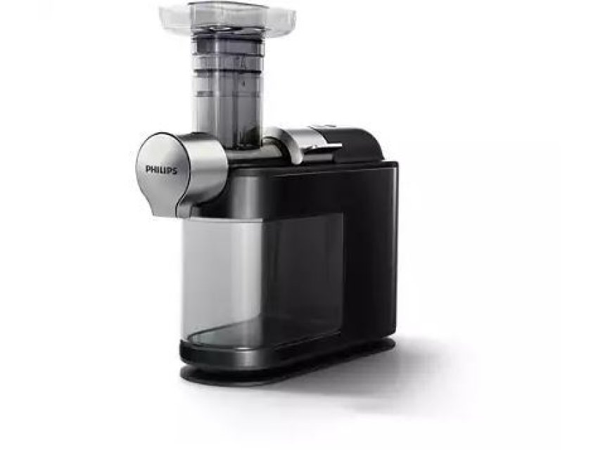 PHILIPS sokovnik HR1946/70