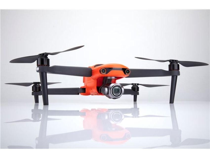 Autel EVO II Pro Rugged Bundle V2