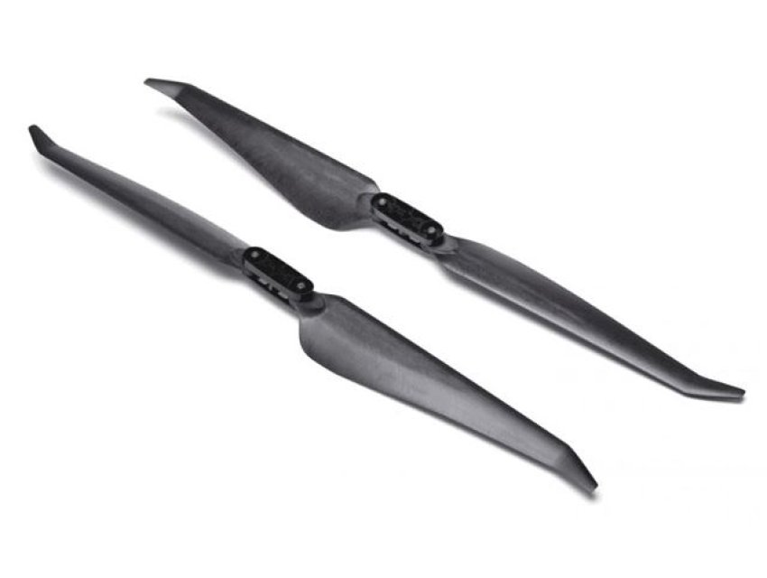 DJI MATRICE 30 SERIES Propeller
