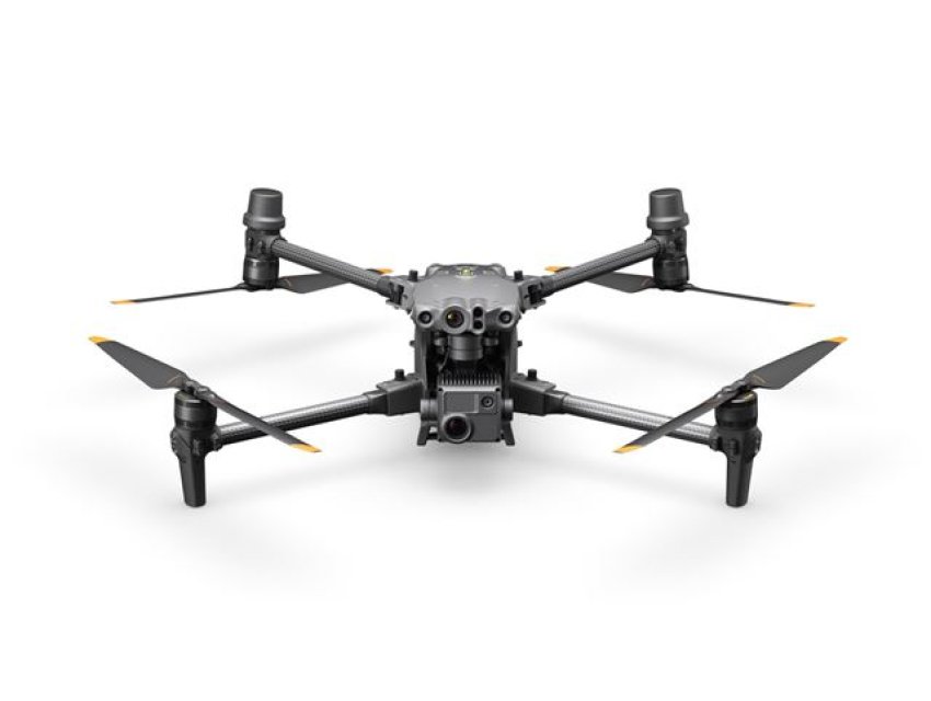 DJI Matrice 30