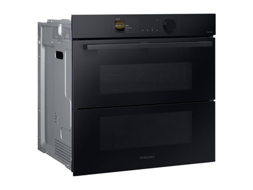 Samsung ugradbena pećnica NV7B6795JAK/U3