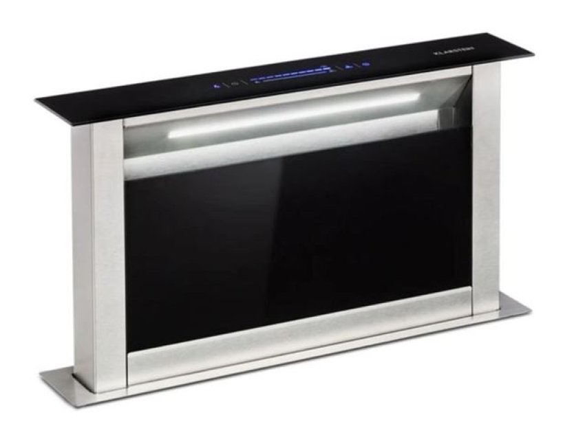 Klarstein Royal Flush napa 10032863