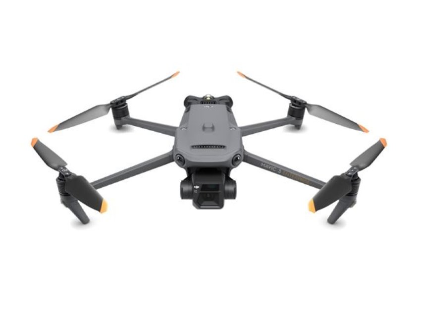 Mavic 3 Enterprise 2Y