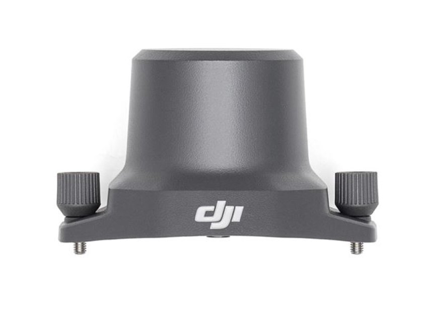 DJI Mavic 3 Enterprise Series-RTK Module