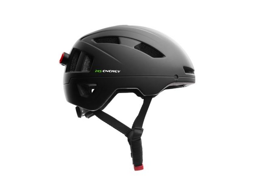 MS Energy kaciga MSH-500_XL