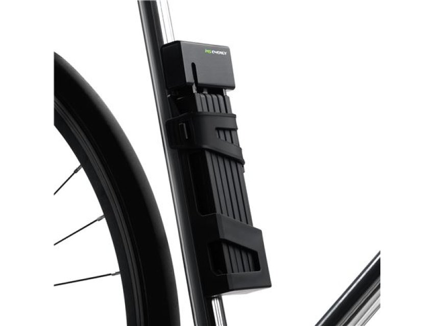 MS Energy Preklopna brava FL-10