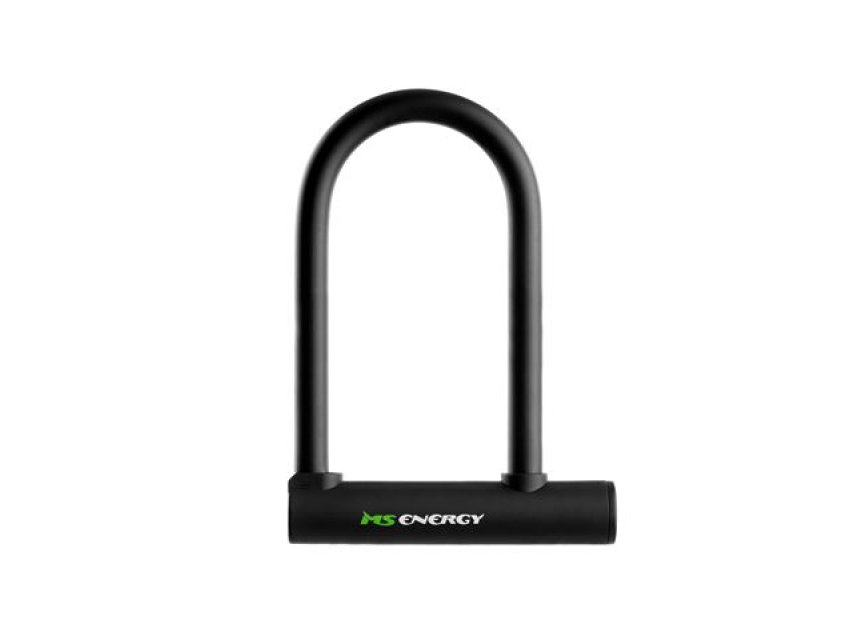 MS Energy U-Lokot ULP-10