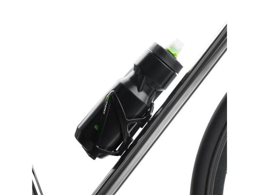 MS Energy Boca s nosačem MSBH-10