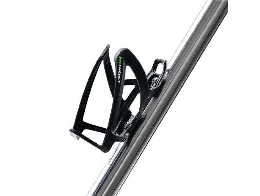 MS Energy Bottle holder BH-10