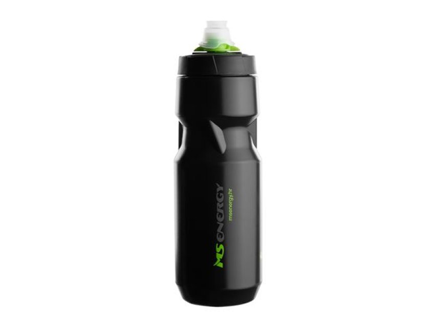 MS Energy Boca 710ml MSB-10