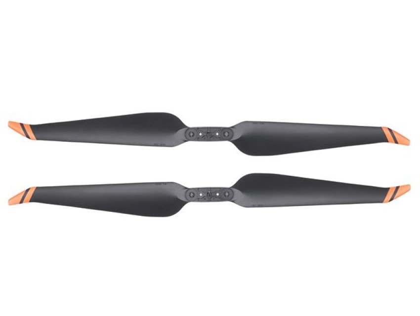 Matrice 350 RTK 2110s Propellers (Pair)