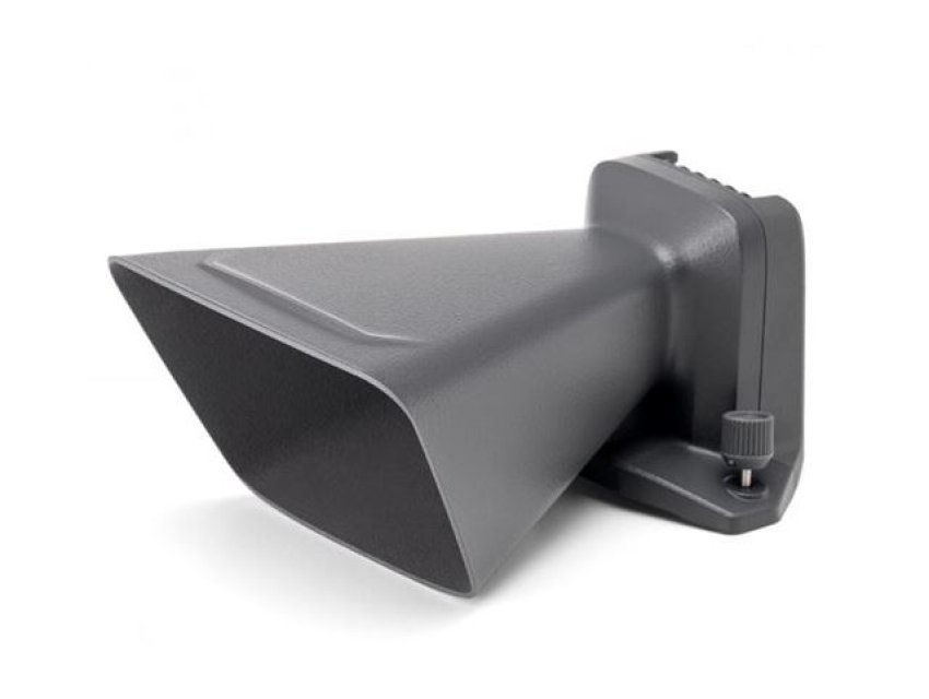 DJI Mavic 3 Enterprise Series - Speaker