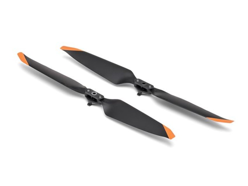 DJI Mavic 3 Enterprise Series Low-Noise Propellers (C2)