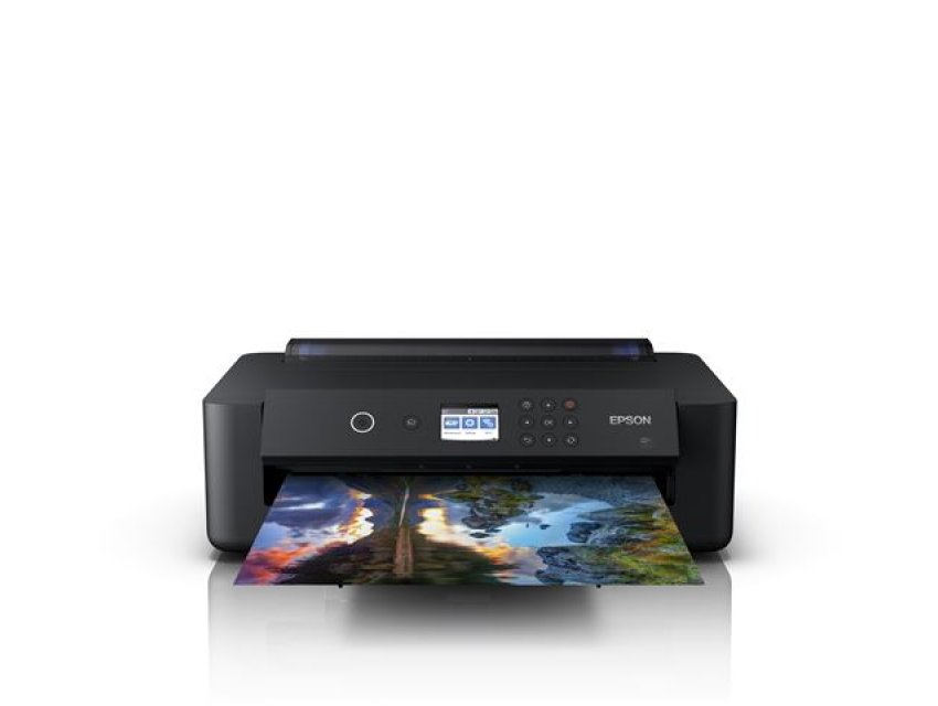 PRN Epson INK EcoTank XP-15000 Photo A3+