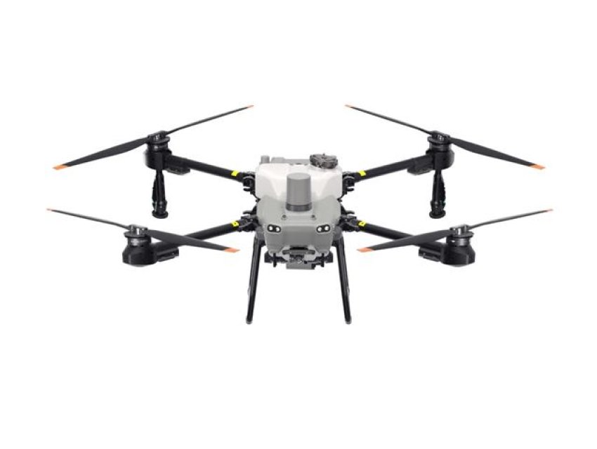DJI AGRAS T25 Agricultural Drone