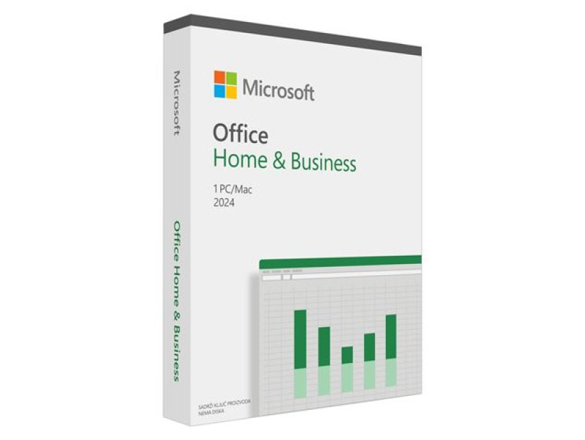 FPP Office Home and Business 2024 Medialess ENG, EP2-06631