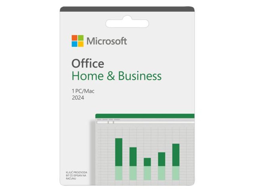ESD Office Home and Business 2024 All Lng, EP2-06606