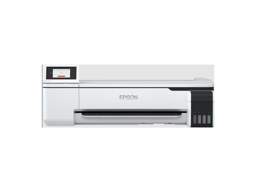 Ploter Epson SureColor SC-T3100X 24"