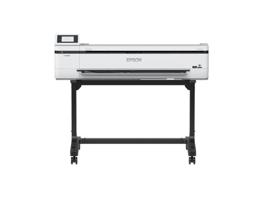 PRN EPS SureColor SC-T5100M 36"