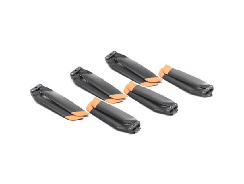 DJI Matrice 4 Series Low-Noise Propellers