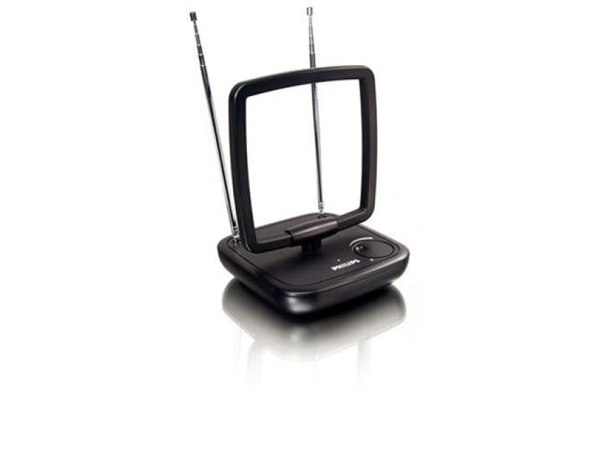 PHILIPS TV antena SDV5120/12