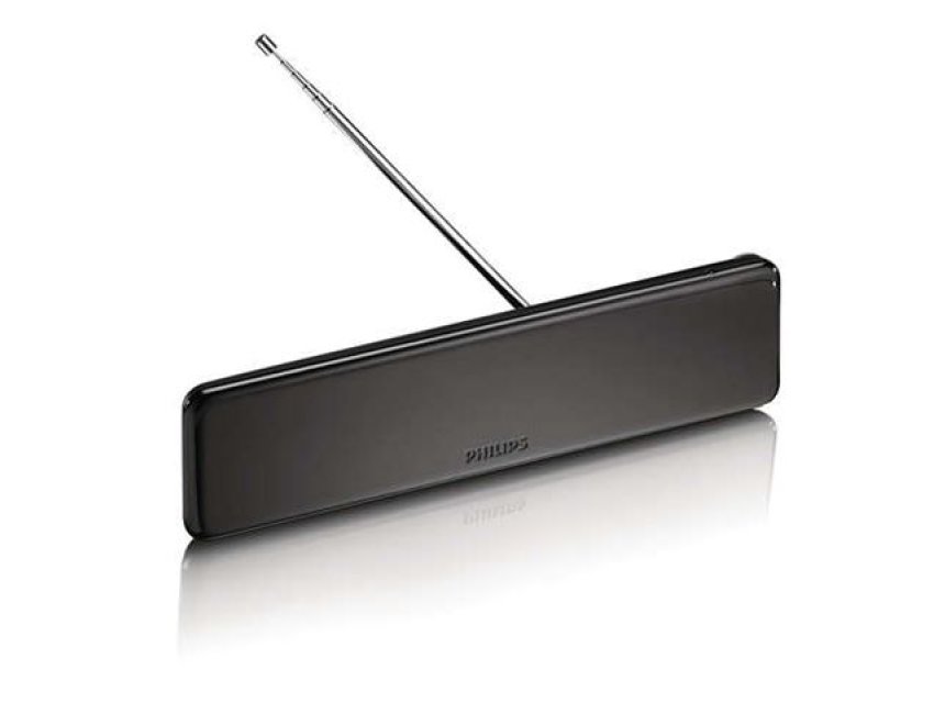 PHILIPS TV antena SDV5225/12