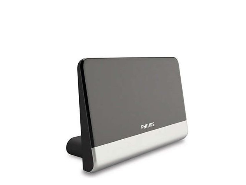 PHILIPS TV antena SDV6222/12