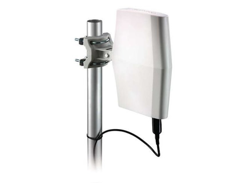 PHILIPS TV antena SDV8622/12