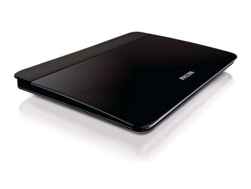 PHILIPS TV antena SDV6226/12