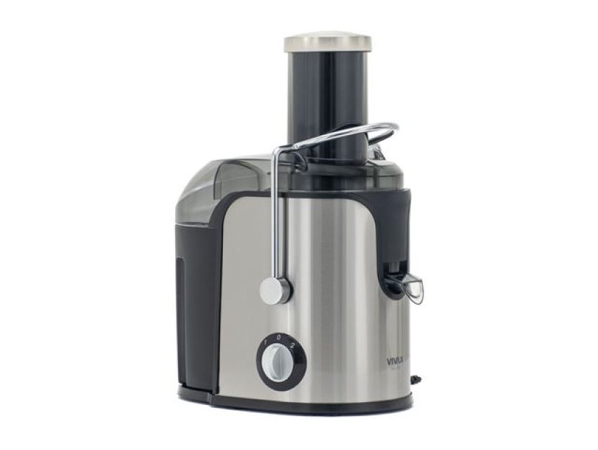 VIVAX HOME sokovnik AJ-800