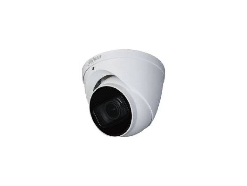 Dahua Cam HDCVI Lite Eyeball 2MP IR, HAC-HDW1200T-Z-2712