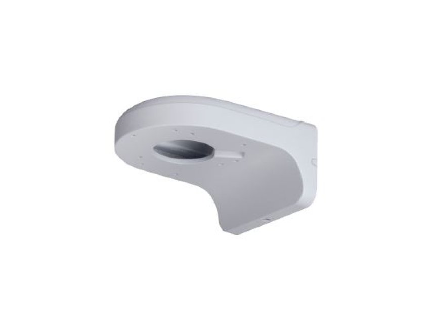 Dahua DOD Zidni nosač, PFB203W