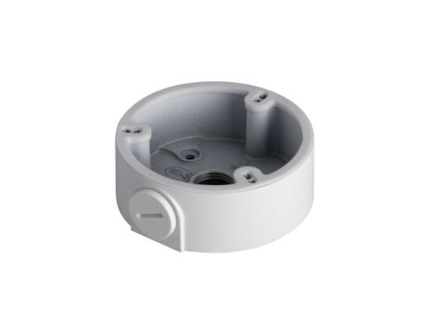 Dahua DOD Spojna kutija, PFA135