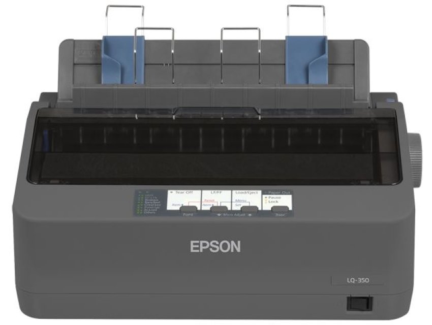 PRN MAT Epson LQ-350