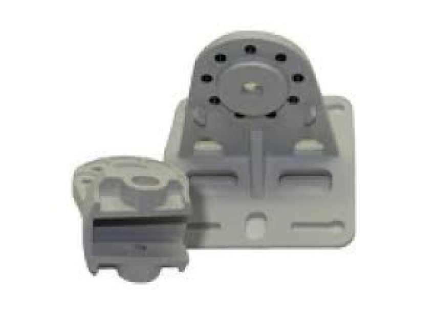 HPE AP DOD ARUBA 270-MNT-H1