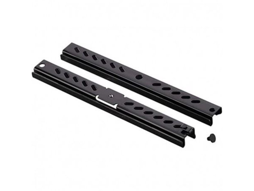 HPE AP DOD ARUBA MNT-D MOUNT BRACKET AP5xx 10 PACK