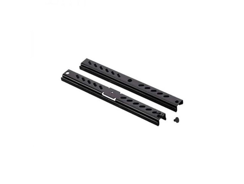 HPE AP DOD ARUBA MNT-D MOUNT - AP5XX