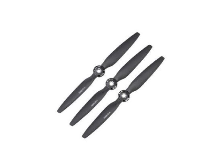 Yuneec H520 quick release propellers A YUNH520101