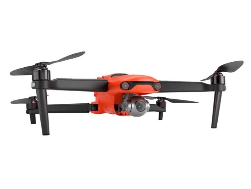 Dron Autel EVO II