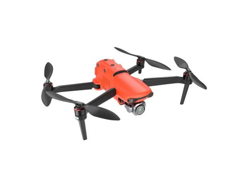 Dron Autel EVO II Pro