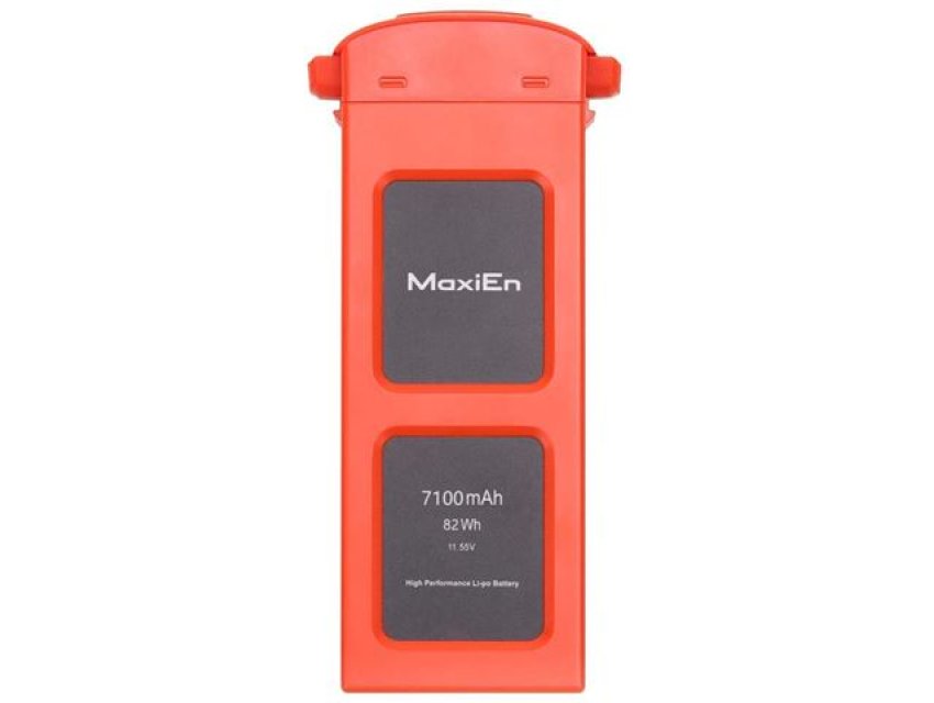 Dron Autel EVO II Battery