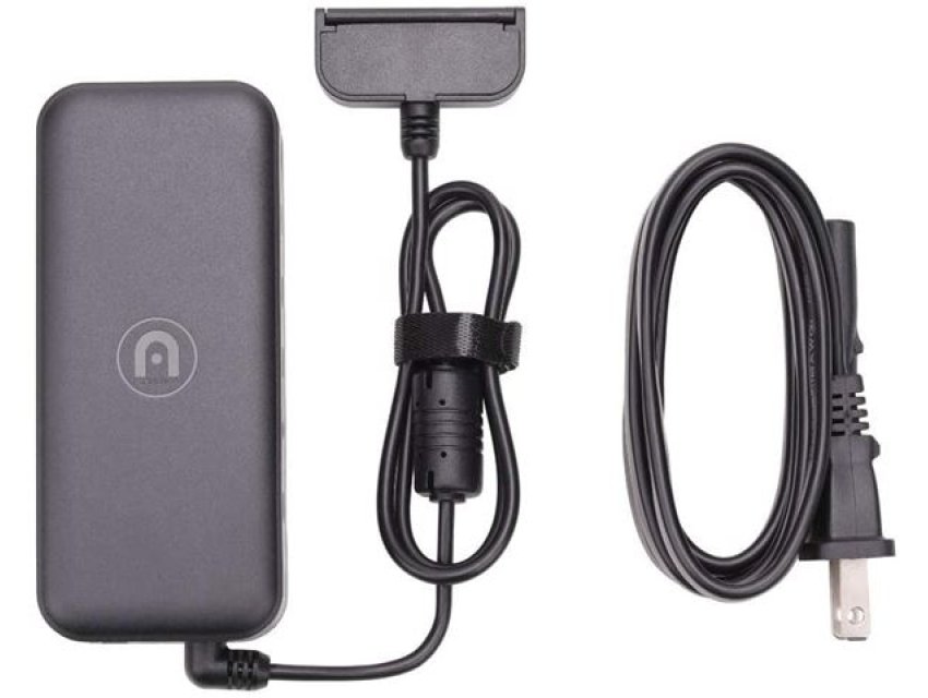 Dron Autel EVO II Battery Charger