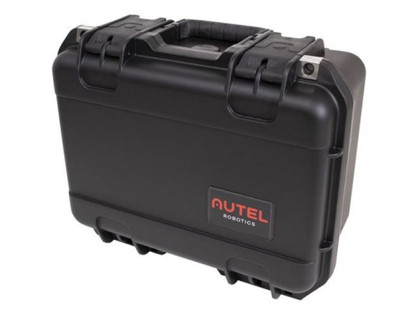 Dron Autel EVO II Hard Case