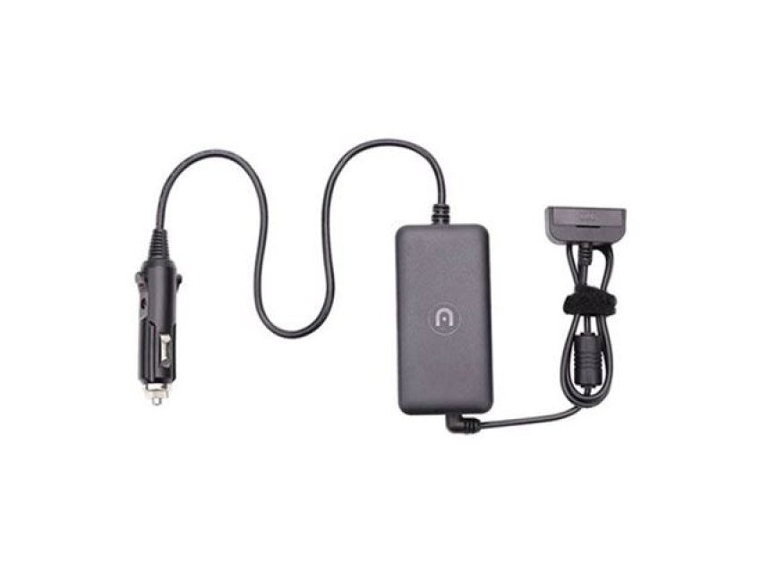 Dron Autel EVO II Car Charger