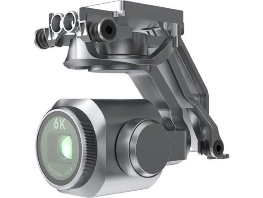 Dron Autel EVO II Pro Gimbal Camera