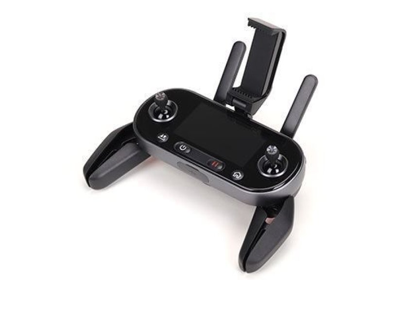 Dron Autel EVO II Remote Control