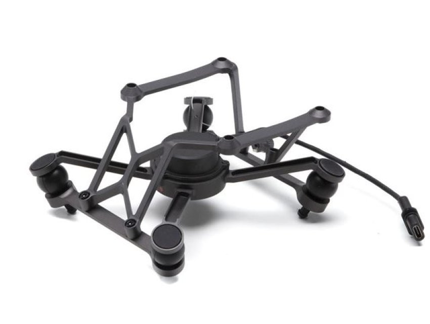 Konektor za gornji gimbal Matrice 300